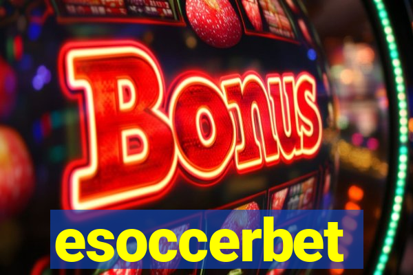 esoccerbet