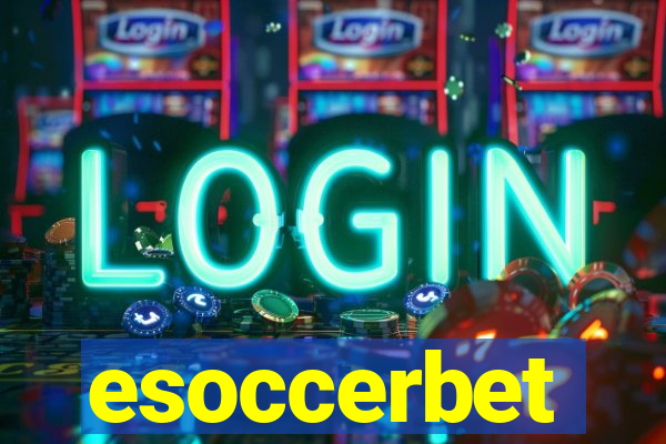 esoccerbet