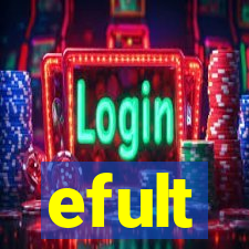 efult