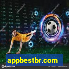 appbestbr.com