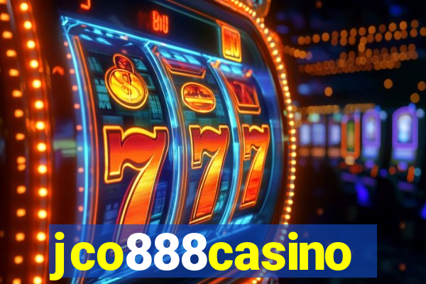 jco888casino