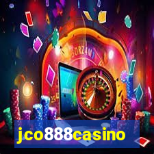 jco888casino