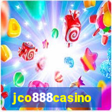 jco888casino