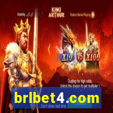 brlbet4.com