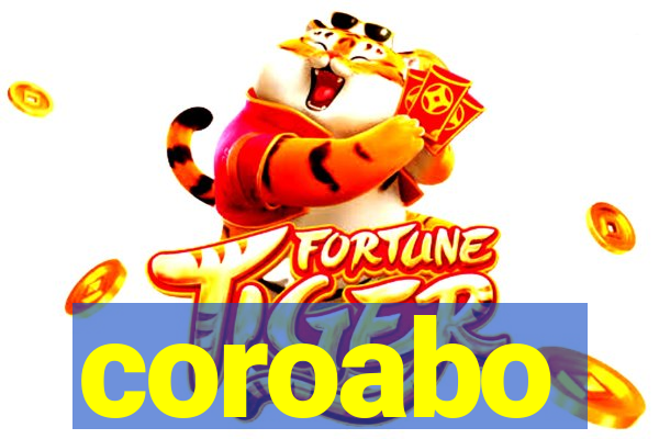 coroabo