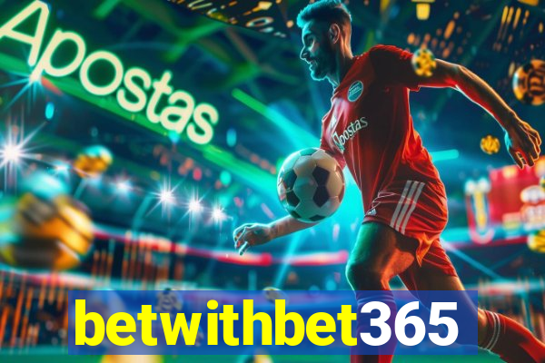 betwithbet365