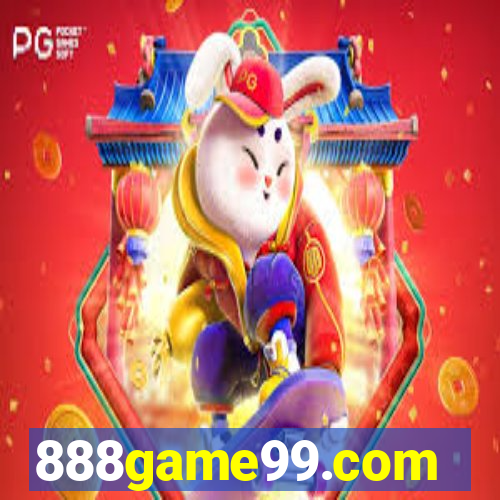 888game99.com