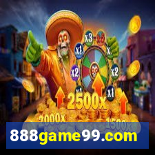 888game99.com