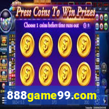 888game99.com