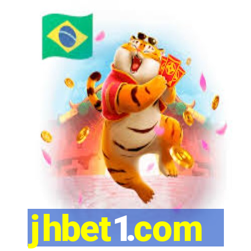 jhbet1.com