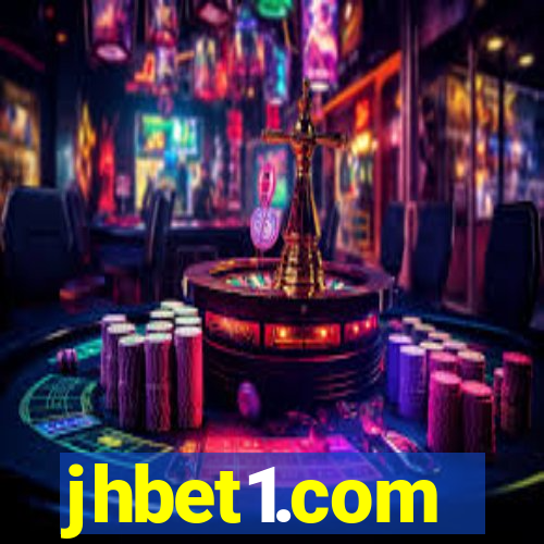 jhbet1.com