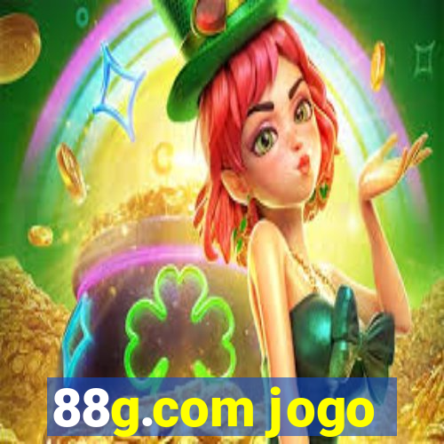 88g.com jogo