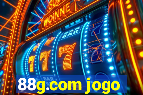 88g.com jogo