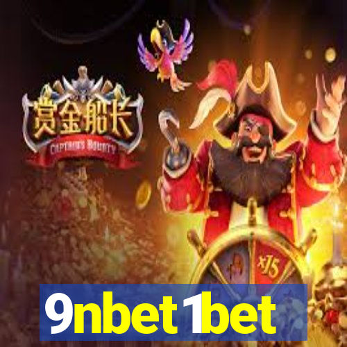 9nbet1bet