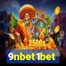 9nbet1bet