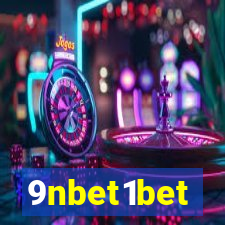 9nbet1bet