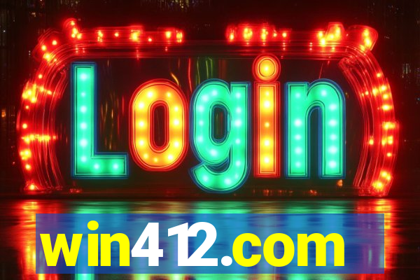 win412.com