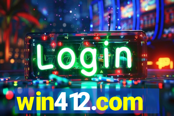 win412.com