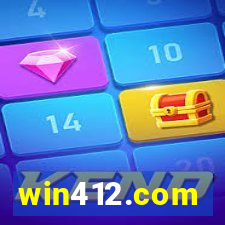 win412.com