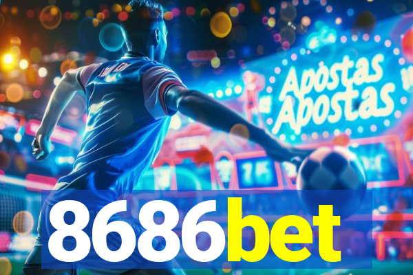 8686bet