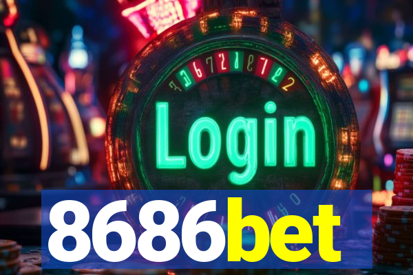 8686bet