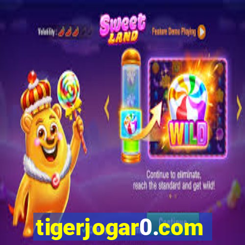 tigerjogar0.com