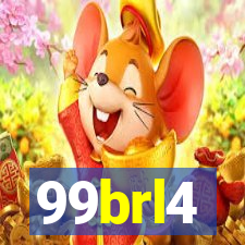 99brl4