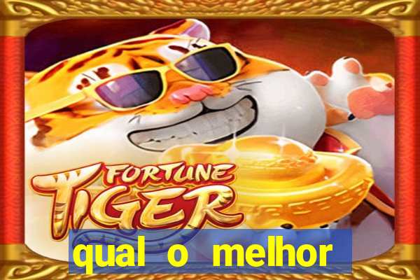 qual o melhor horário para jogar o fortune rabbit