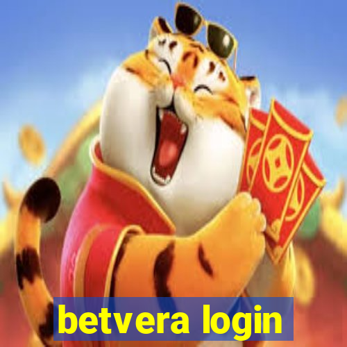 betvera login