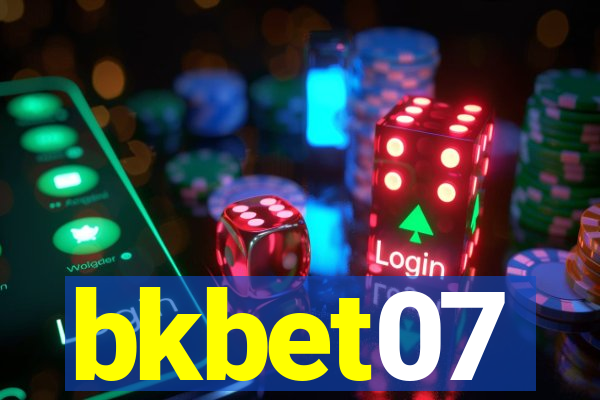 bkbet07