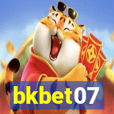 bkbet07