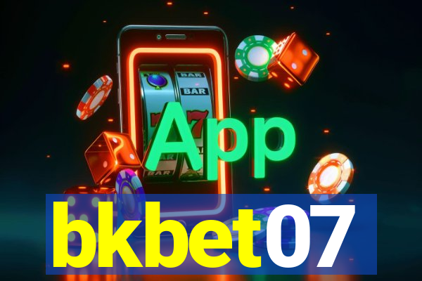 bkbet07