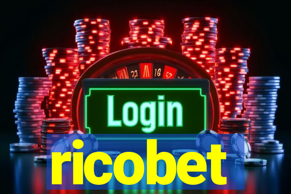 ricobet