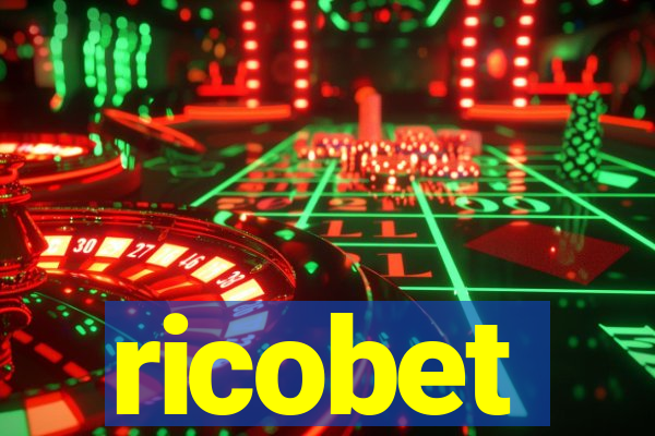 ricobet