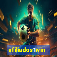 afiliados1win