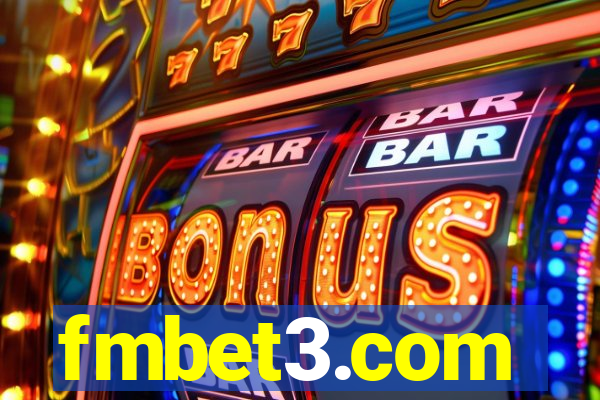 fmbet3.com