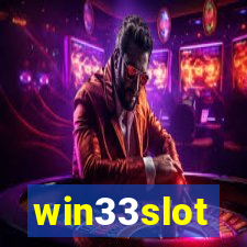 win33slot