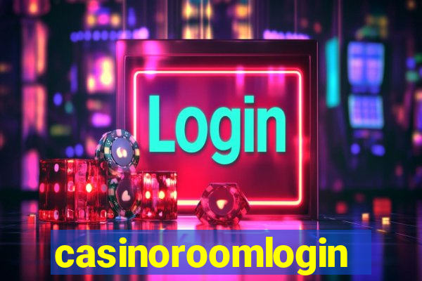 casinoroomlogin