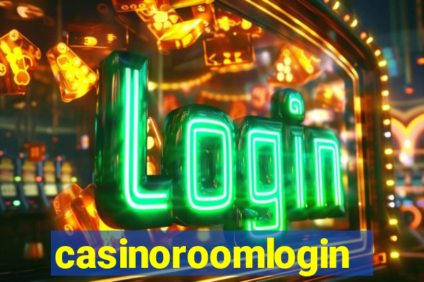 casinoroomlogin