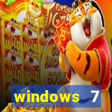 windows 7 professional 64 bit service pack 2 download