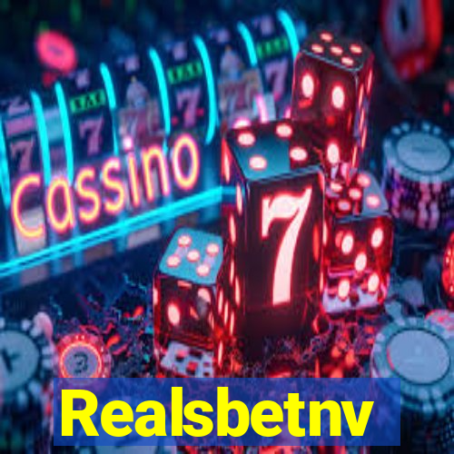 Realsbetnv