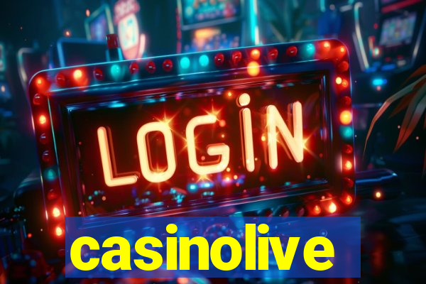 casinolive