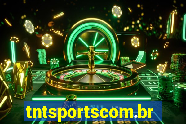 tntsportscom.br