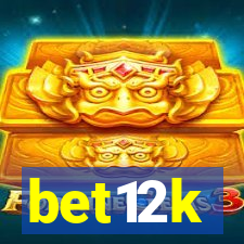 bet12k