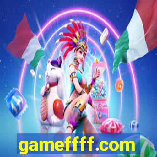 gameffff.com