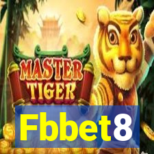 Fbbet8