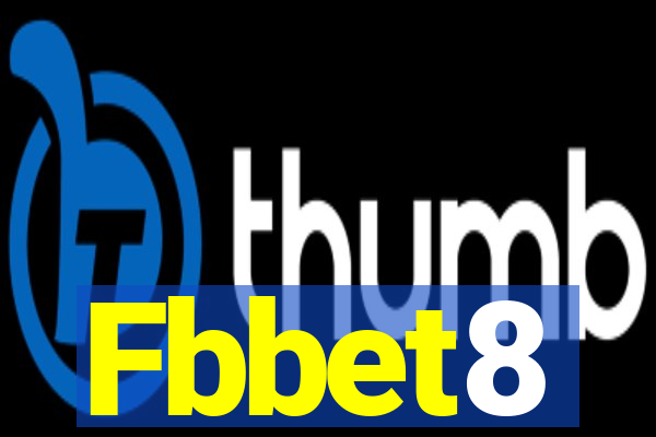 Fbbet8