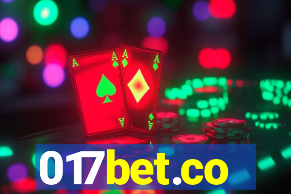 017bet.co