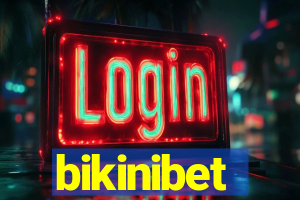 bikinibet