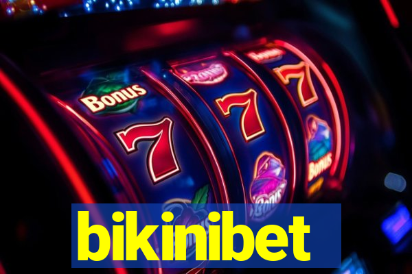 bikinibet